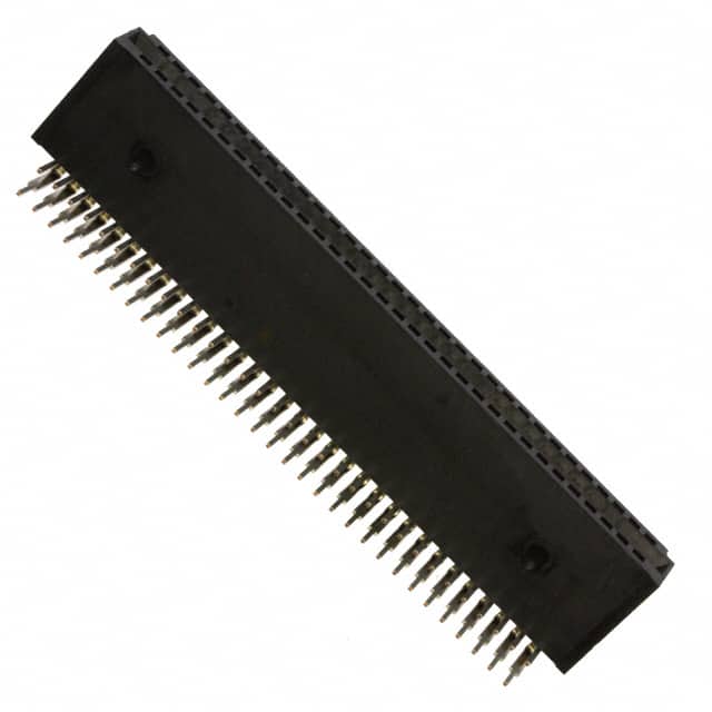 10053363-200LF product image