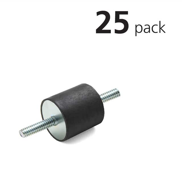 VMDSC15-25-M4-40-Z/25PK