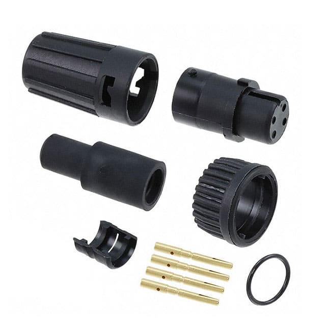 6280-4SG-513 product image