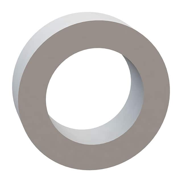 13RSSR0091 product image