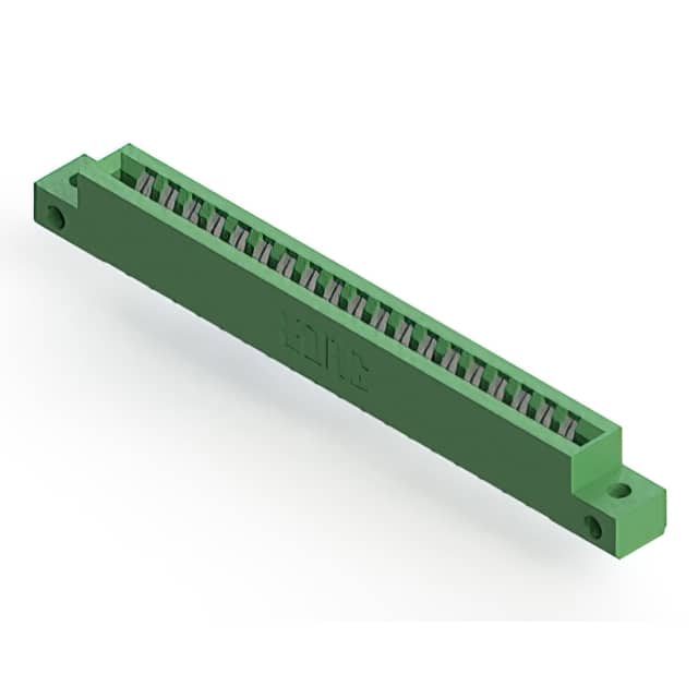 306-019-421-112 product image