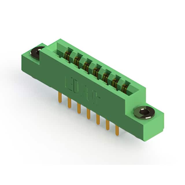 305-014-520-503 product image