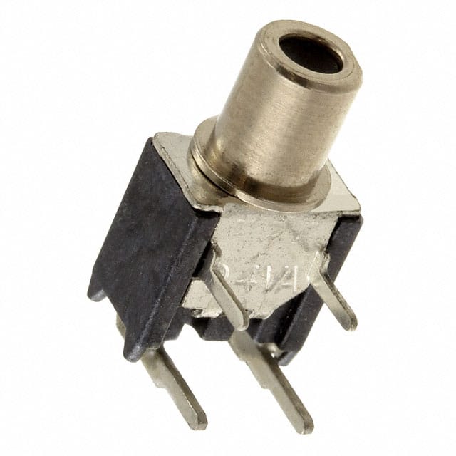 2-1825097-1 product image