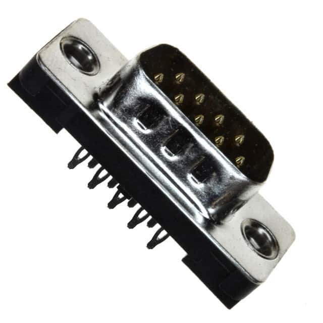 191-009-122-001 product image