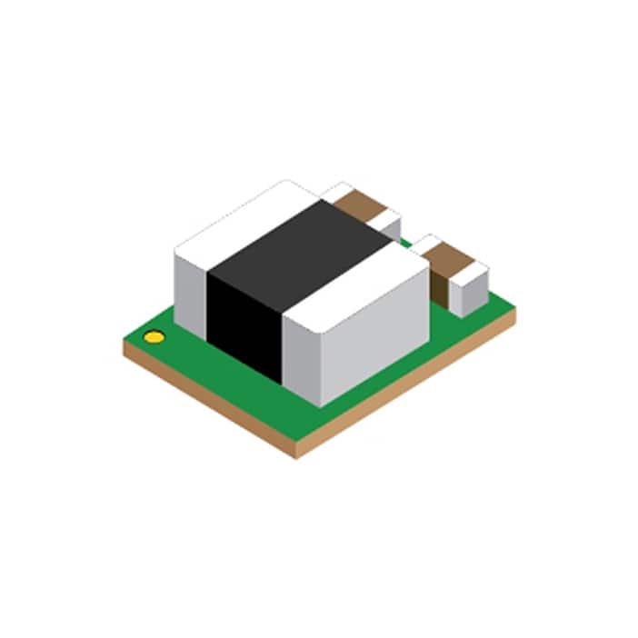 LMZM23601SILR product image