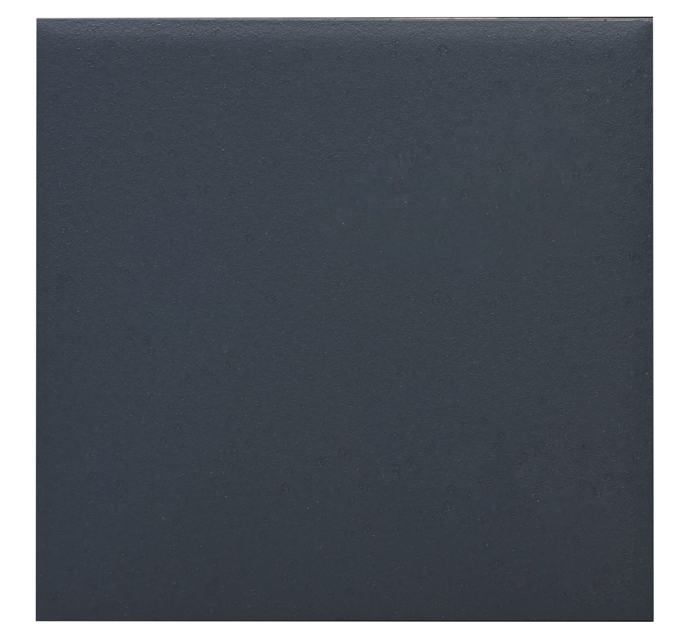 4700-SS5
