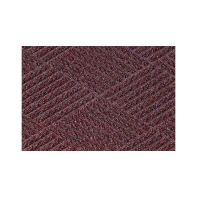 20860620070