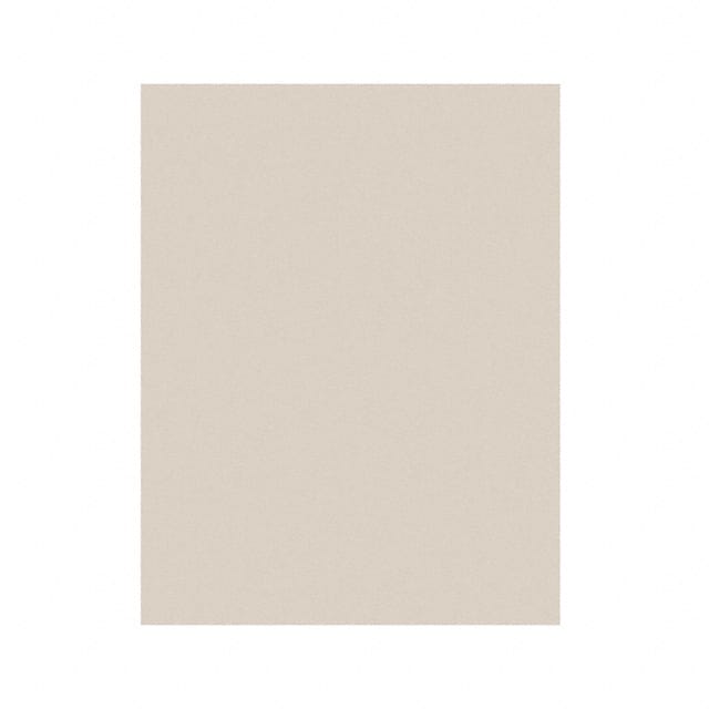 .5MIC 3M668X PSA SHEET 9X11"