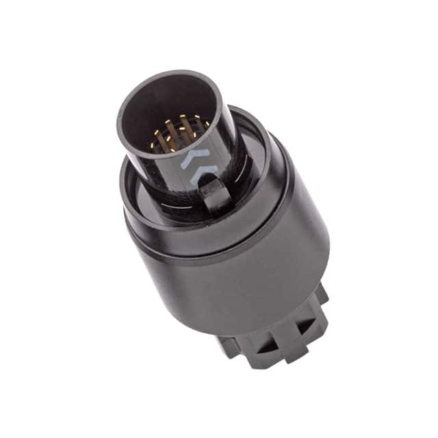 2021121710 product image