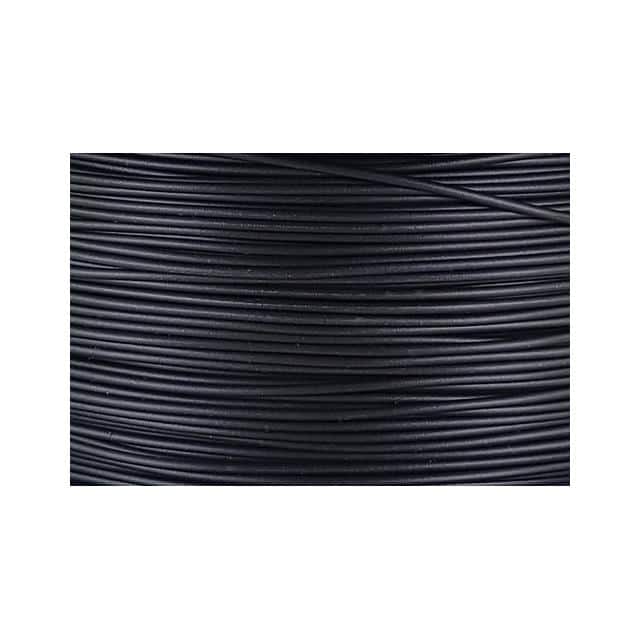 RM-PL0353