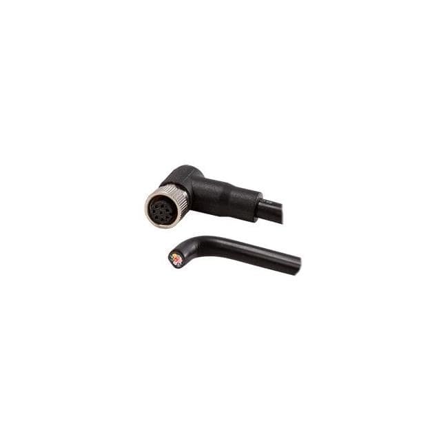 CDM815-03A-01MST-1M-67