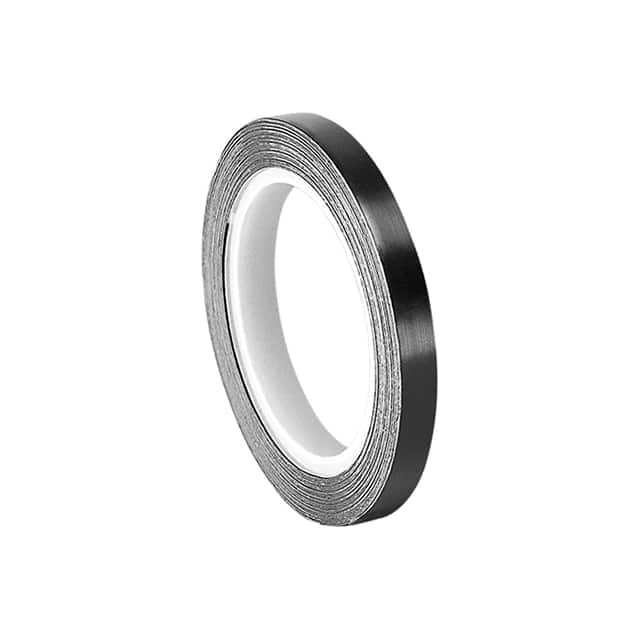 0.125-5-403-5BNC (PK15) product image