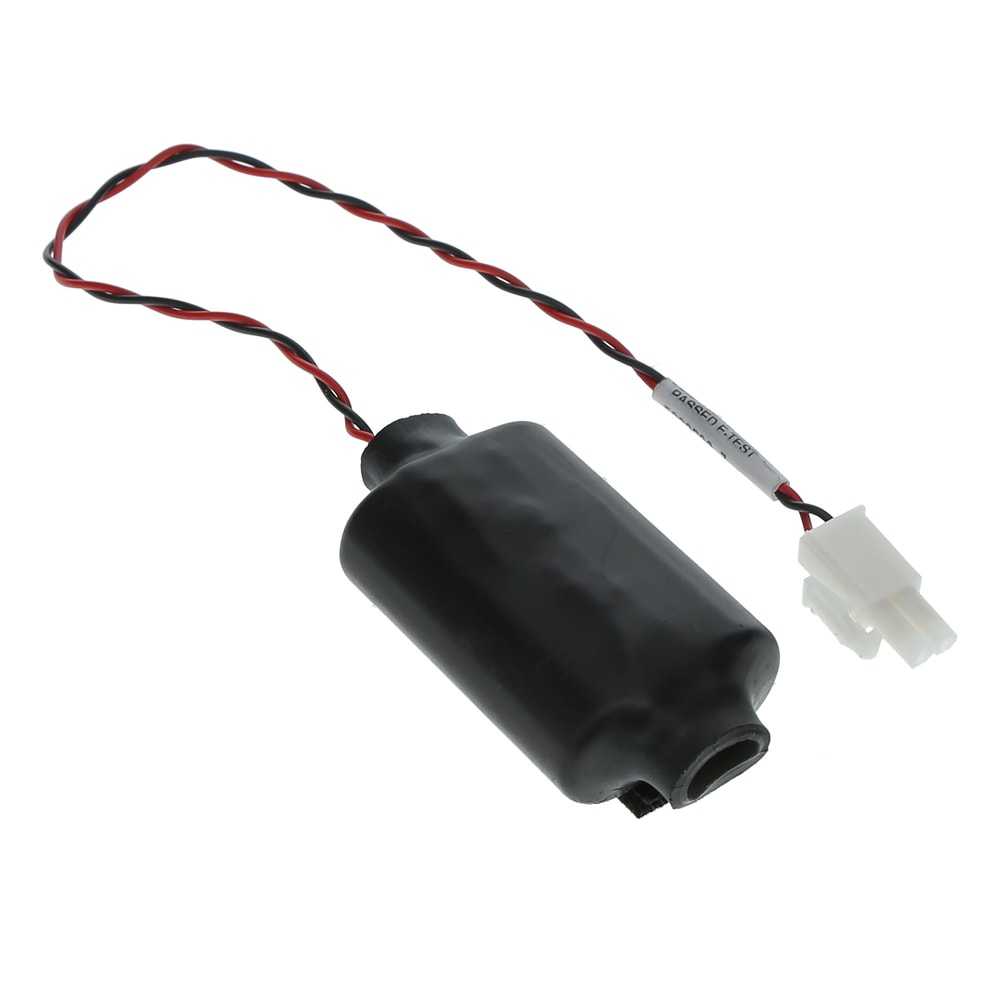 09977-000 product image