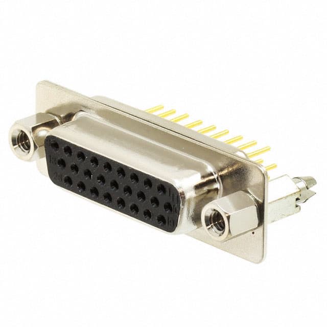 180-M26-213R911 product image