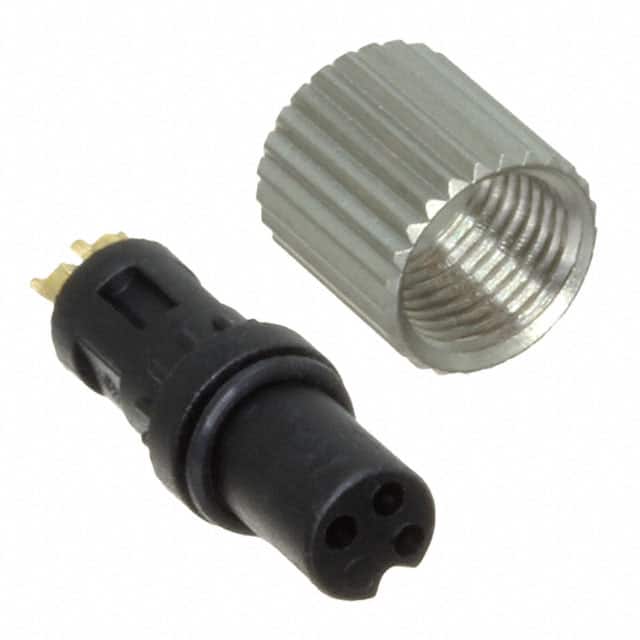 850-003-203RLU4 product image