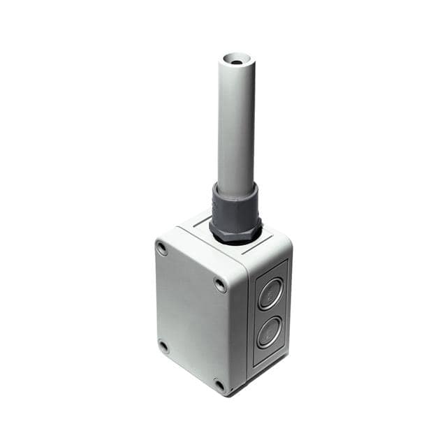 A/RH3-O-4X