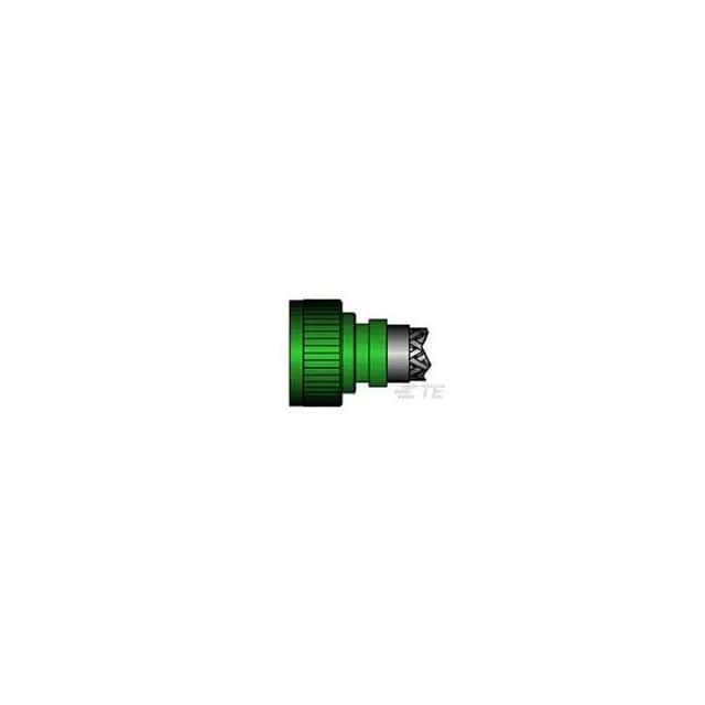 040869-000 product image
