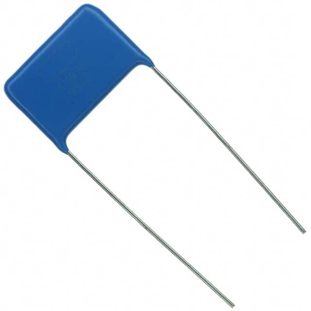 KHD250E157M90C0B00 product image