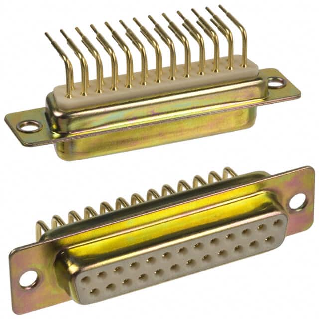 173-E25-211-001 product image