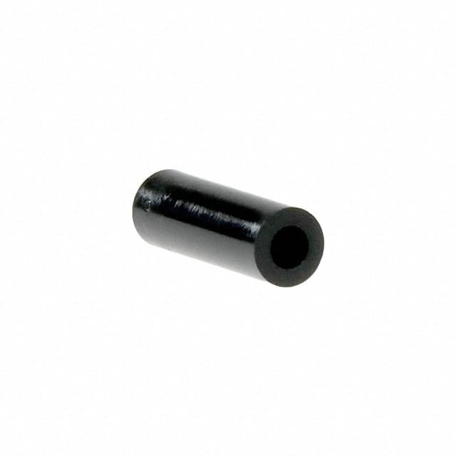 005252059905 product image