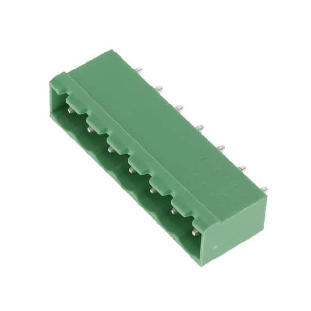 0395216007 product image