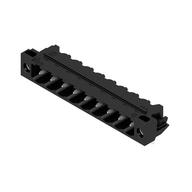 1150420000 product image