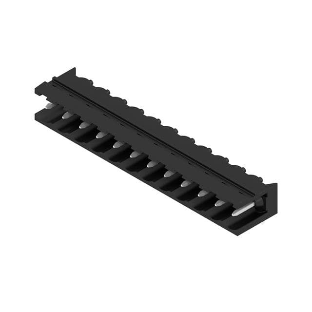 1155150000 product image