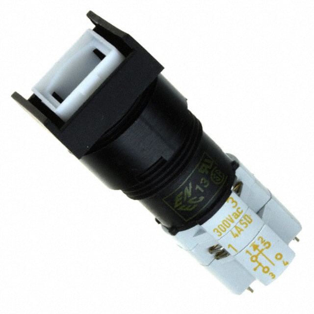 1.15.108.35/10000 product image