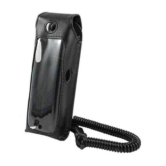 P-8020HC-B