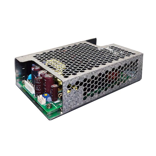 CUS200M-12/A product image