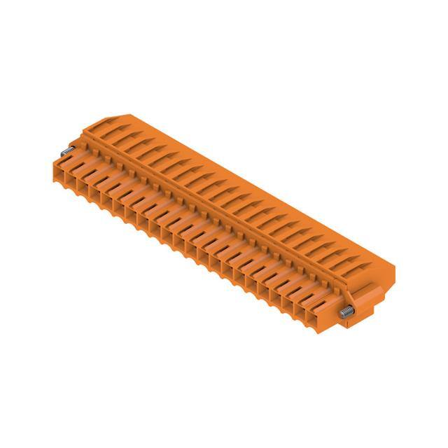 1640130000 product image