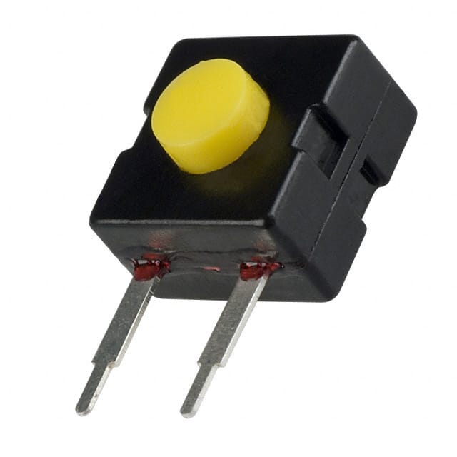 50-0014-00 product image