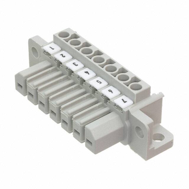 1612110000 product image