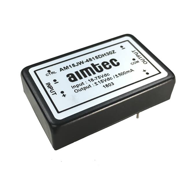 AM15JW-4803SH30Z product image