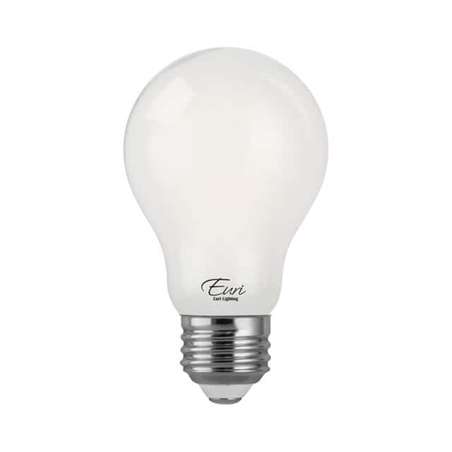 VA19-3020EF