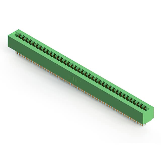 305-074-500-201 product image