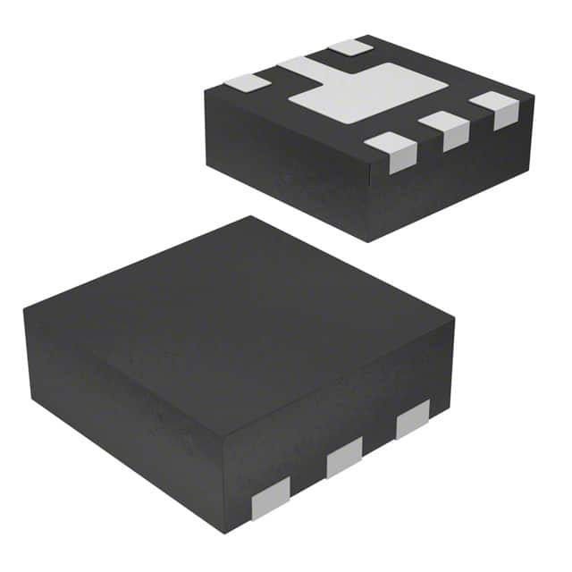 VESD05A5A-HS3-GS08