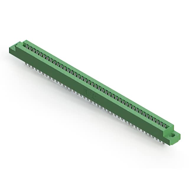 306-041-400-104 product image