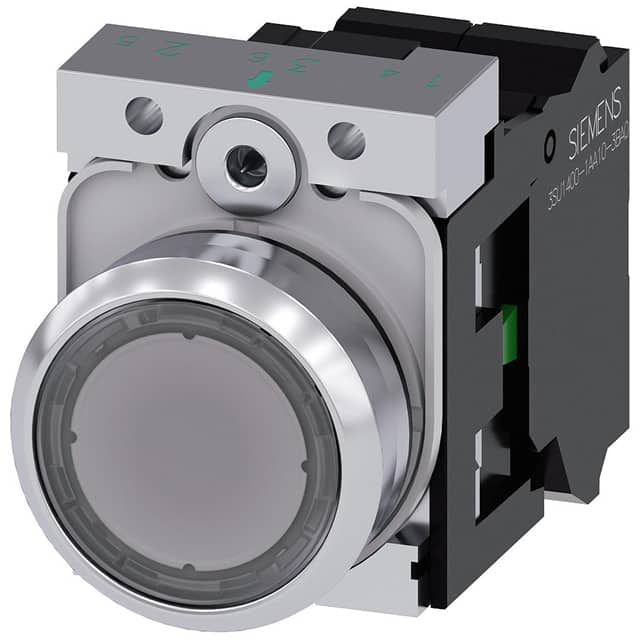 A6X30144533 product image