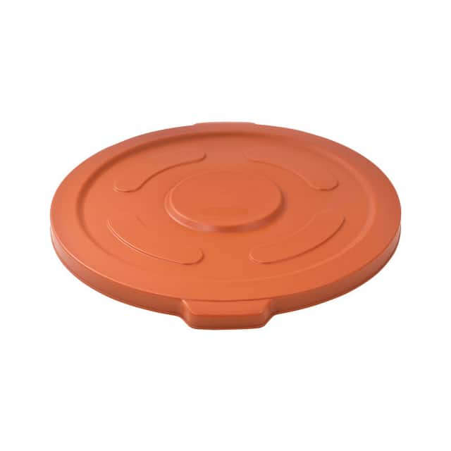 XDW-L55OR