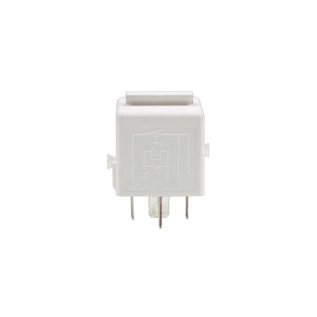 RY-557
