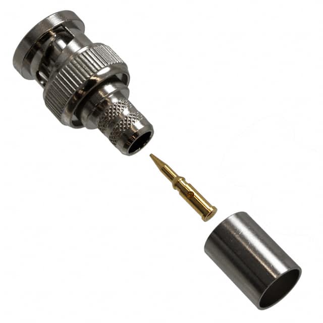 031-5558-RFX product image