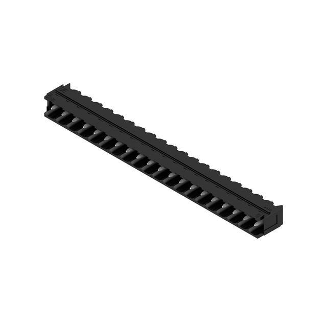 1155780000 product image