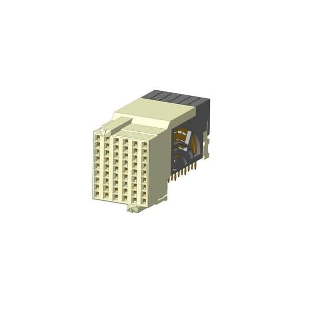 10155256-101LF product image