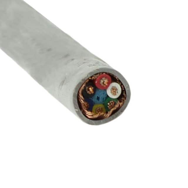 2256/6 SL005 product image