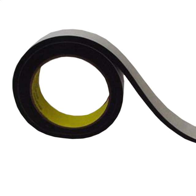 4714-1"X18YD