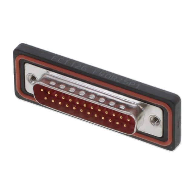 172704-0053 product image
