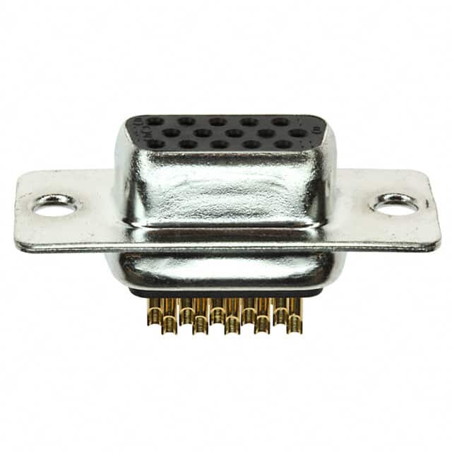 180-M15-203L001 product image