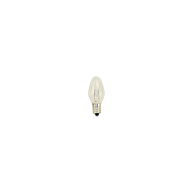 10PAK:WW-6Z8G-2-10C7 product image