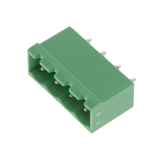 0395216004 product image